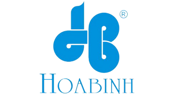 value_value_gallery1