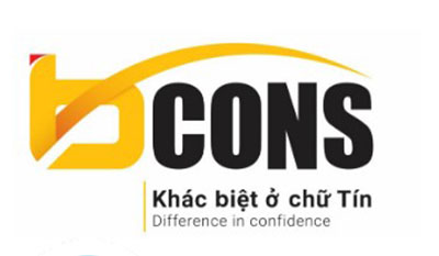 value_value_gallery1