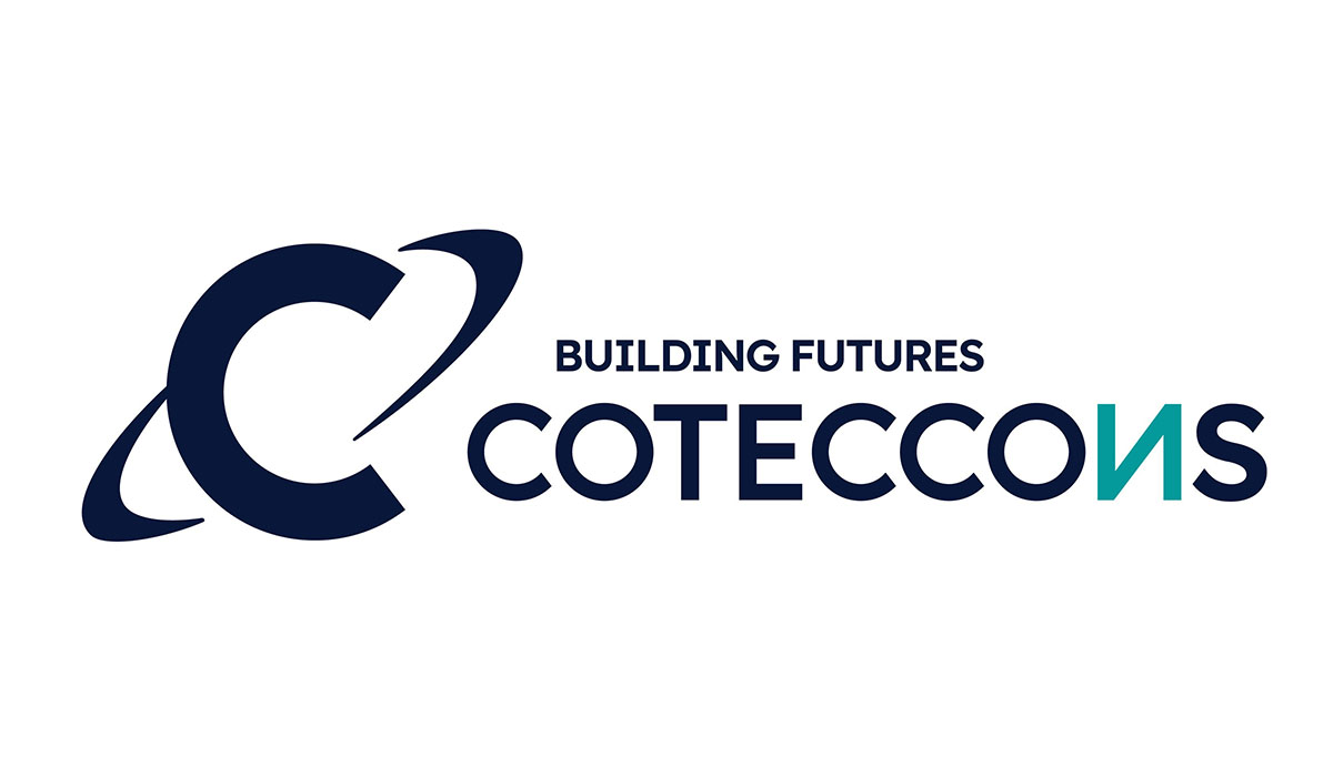 value_value_gallery1