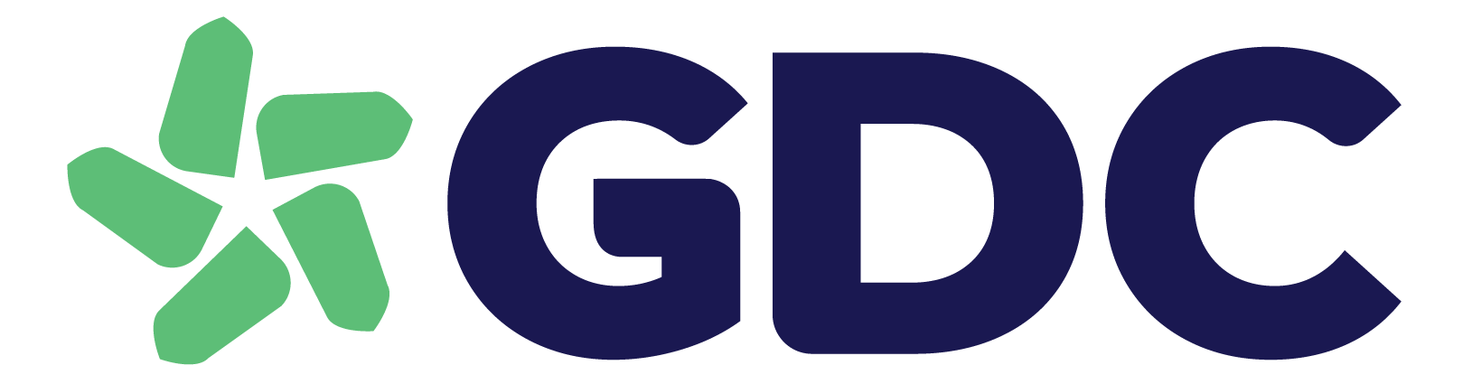 value_value_gallery1